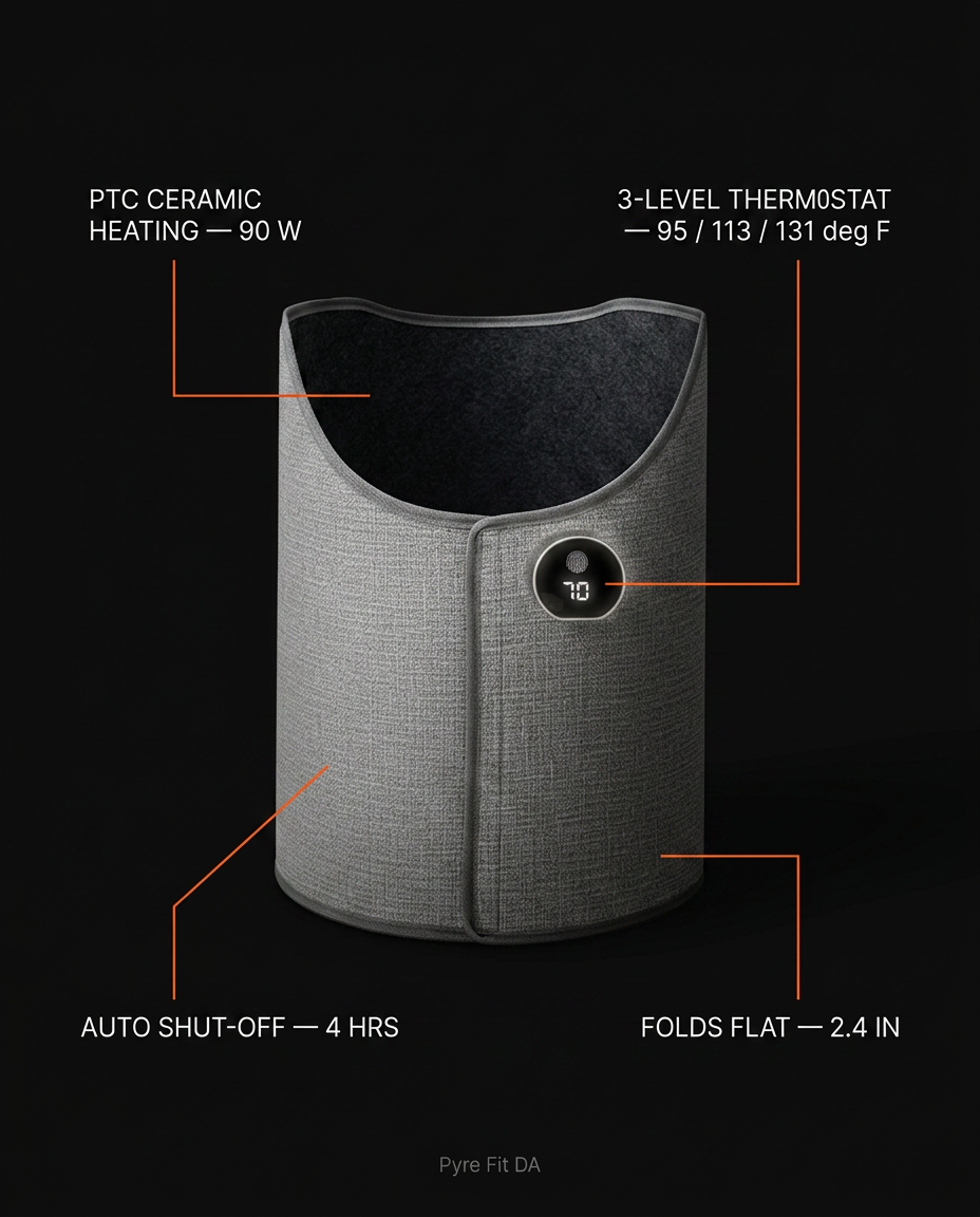 09_infographic_tech_specs.png