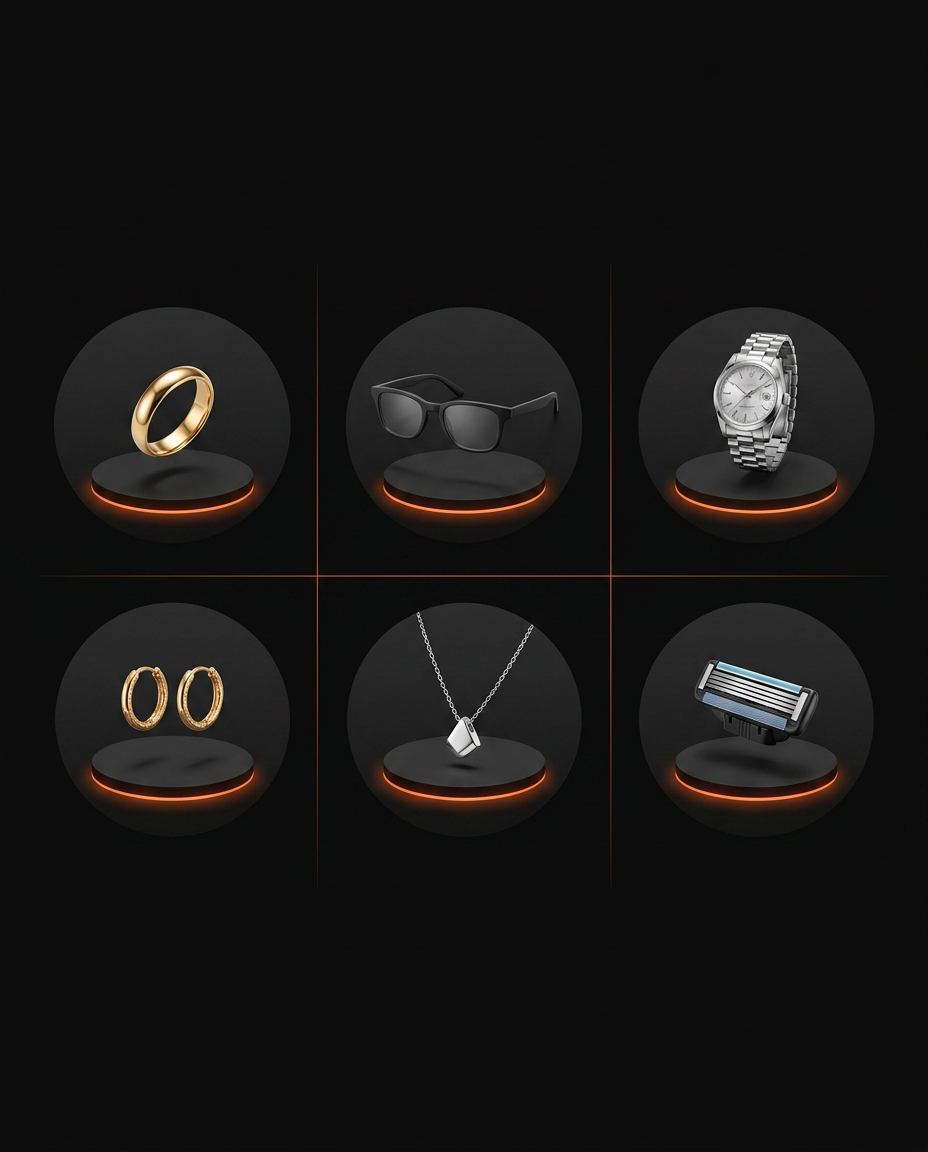 09_infographic_what_to_clean.png