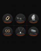 09_infographic_what_to_clean.png