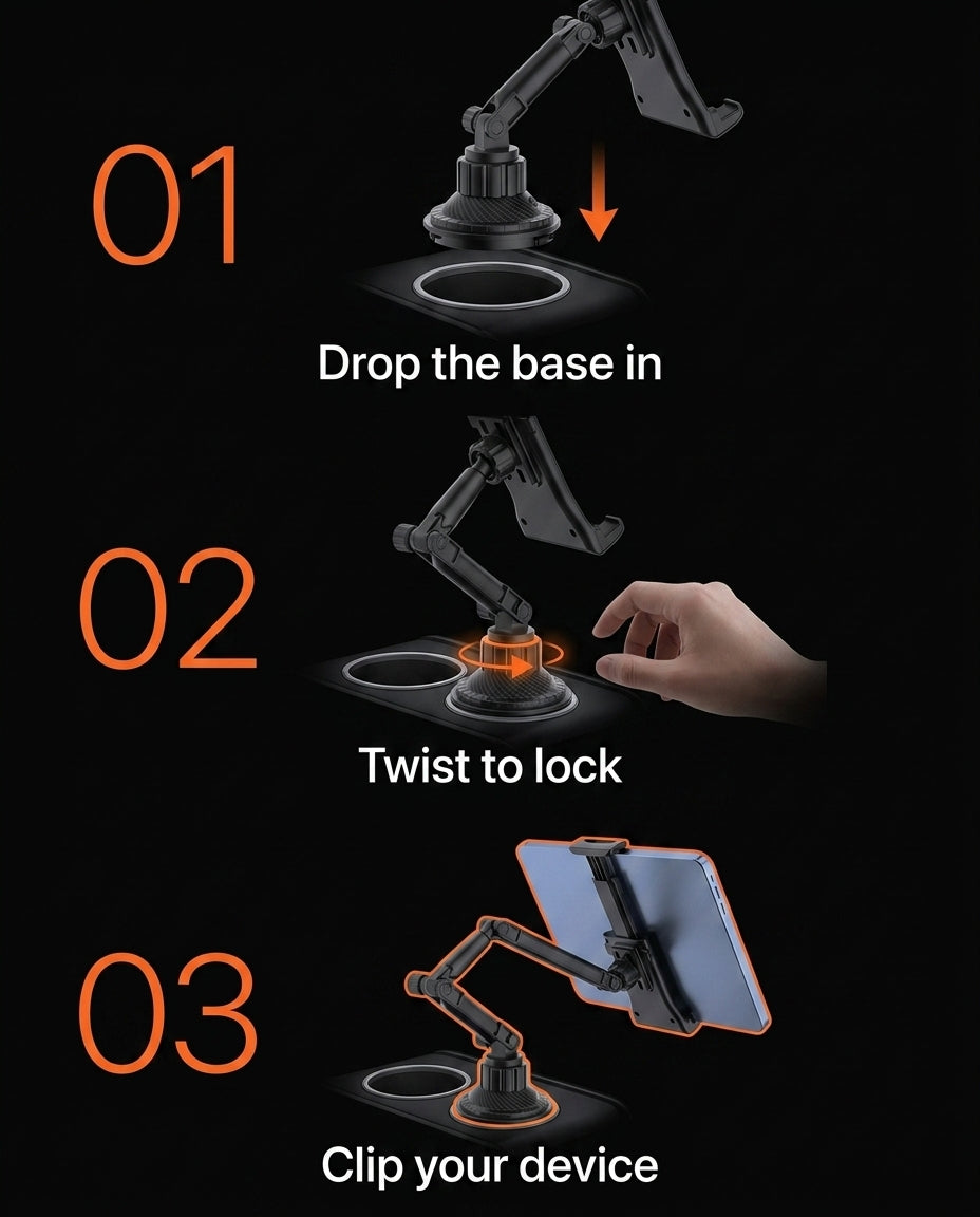 09_install_flow_infographic.png
