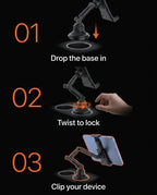 09_install_flow_infographic.png