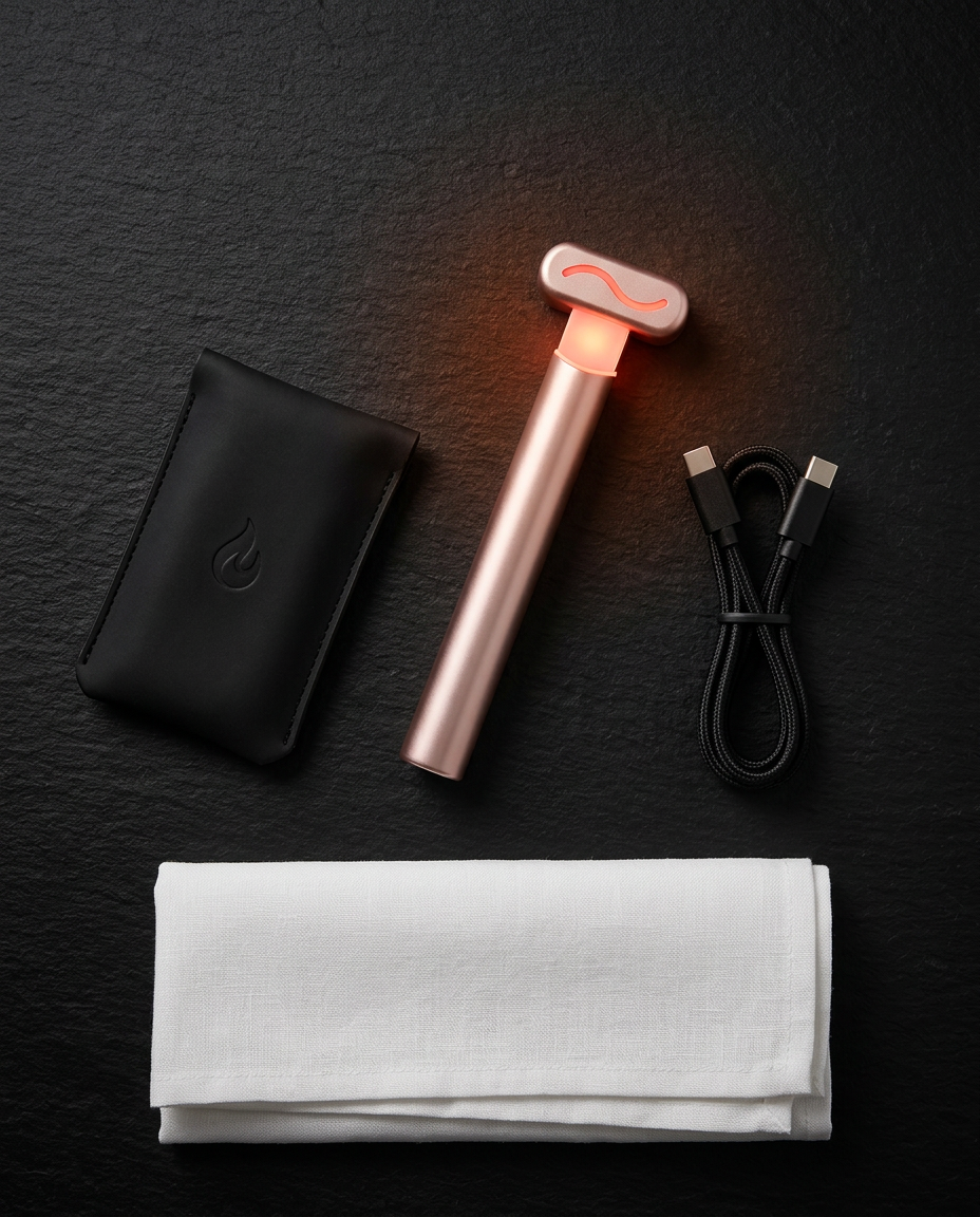 09_kit_flatlay.png