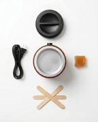 09_kit_layout_flatlay.png