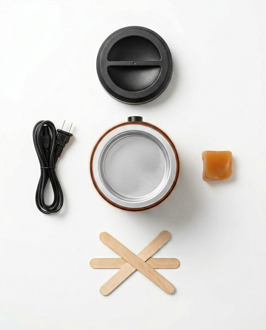 09_kit_layout_flatlay.png