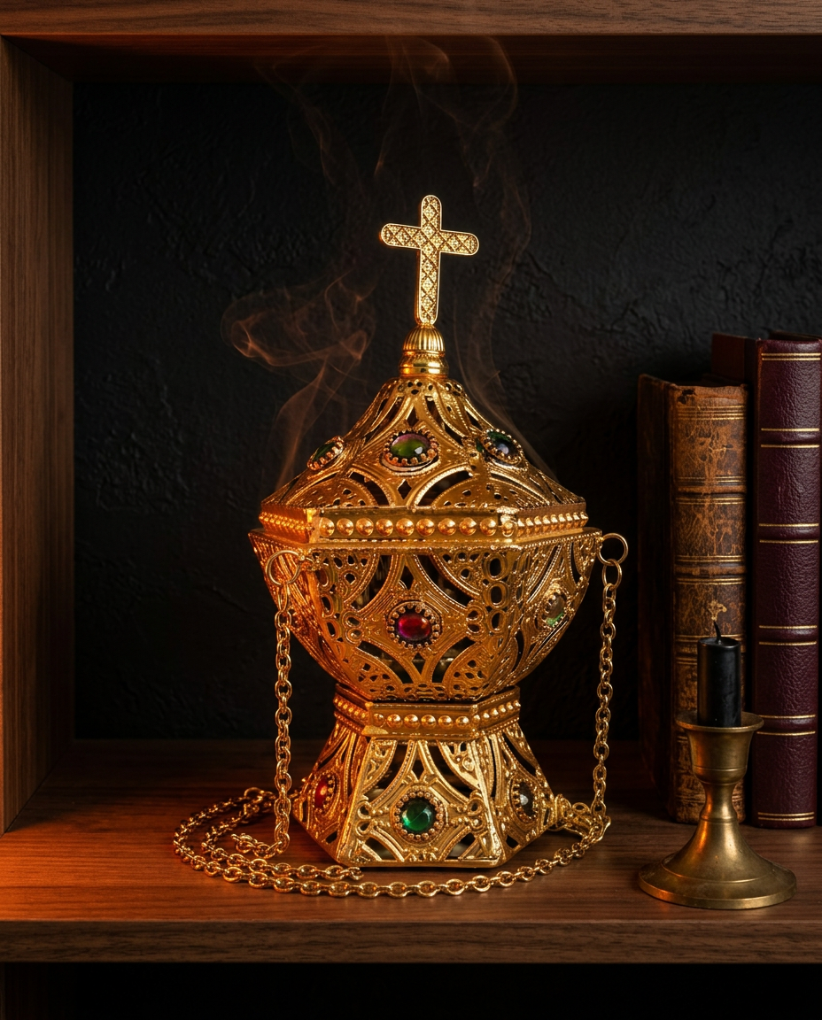09_lifestyle_altar_shelf.png