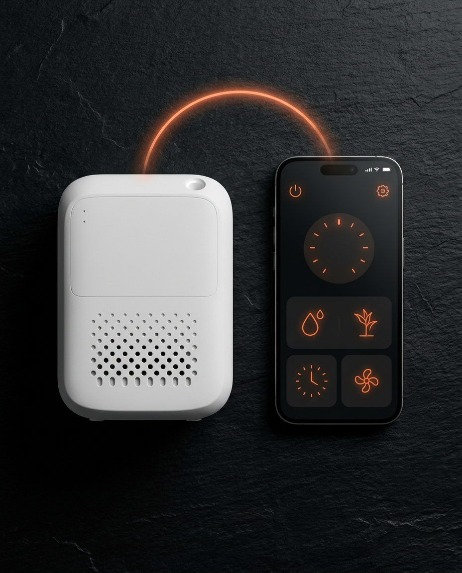09_lifestyle_bluetooth_phone.png