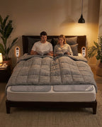09_lifestyle_couple_shared.png