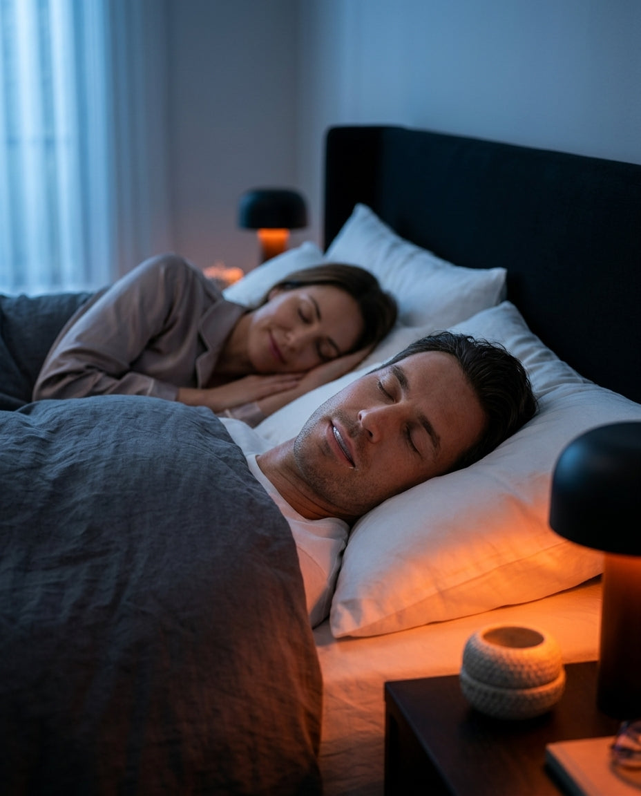 09_lifestyle_couple_sleep.png
