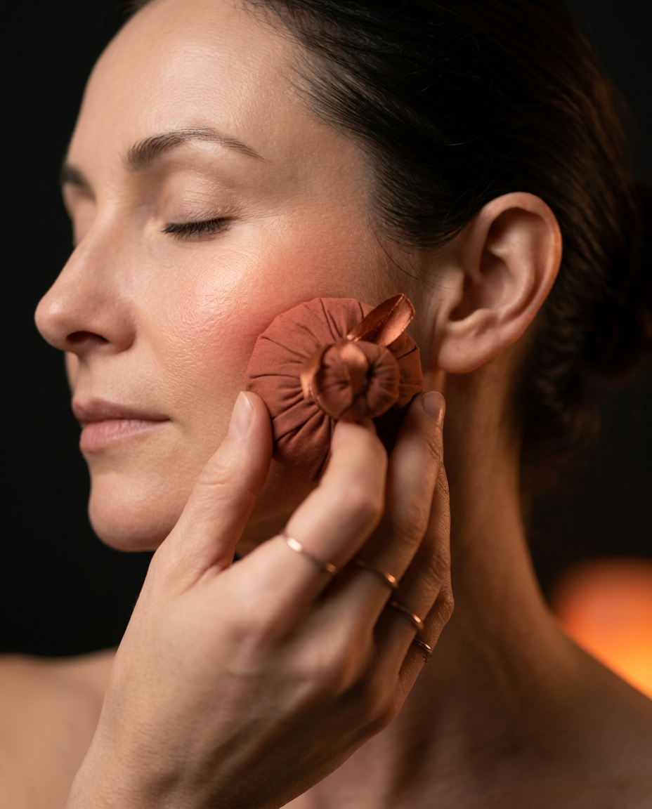 09_lifestyle_facial_press.png