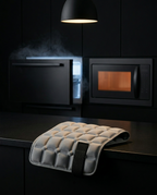 09_lifestyle_freezer_microwave_setup.png