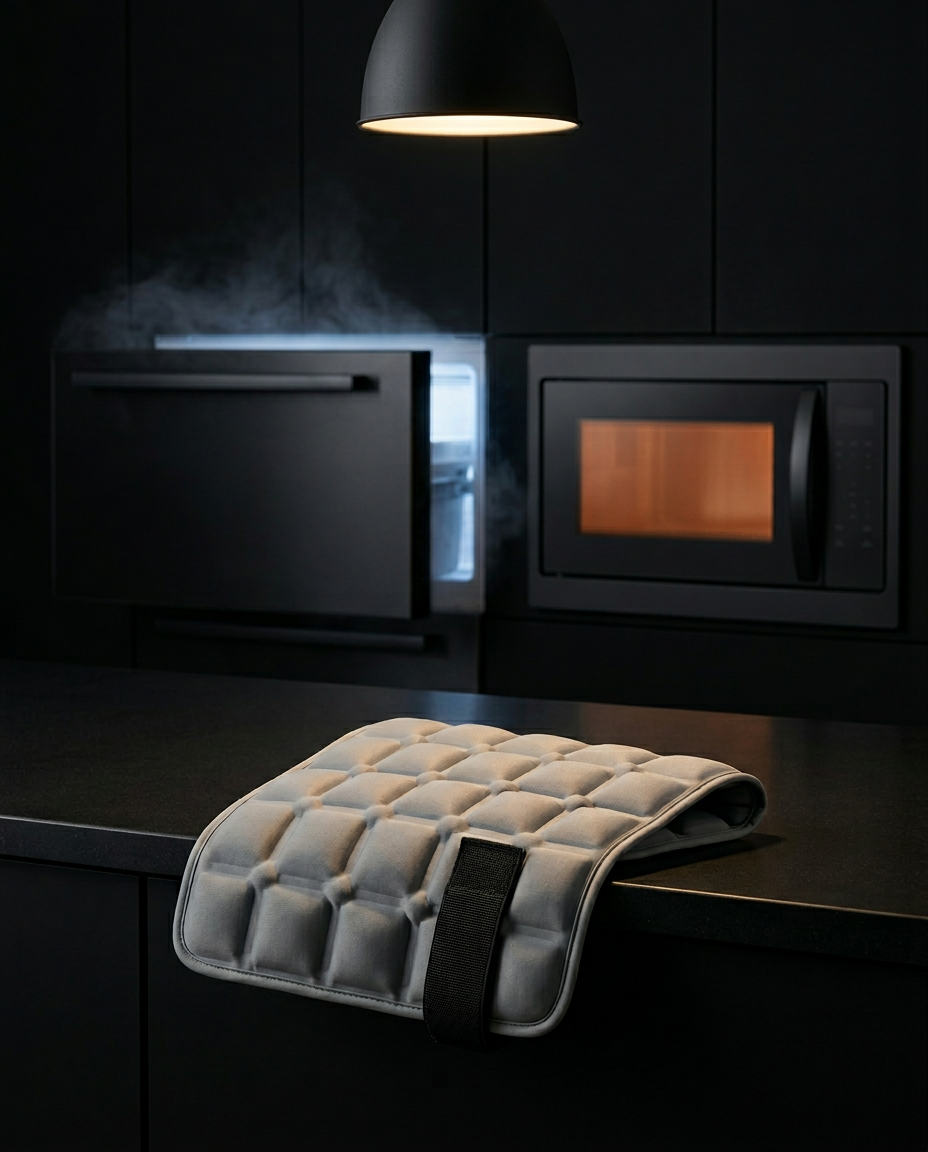 09_lifestyle_freezer_microwave_setup.png