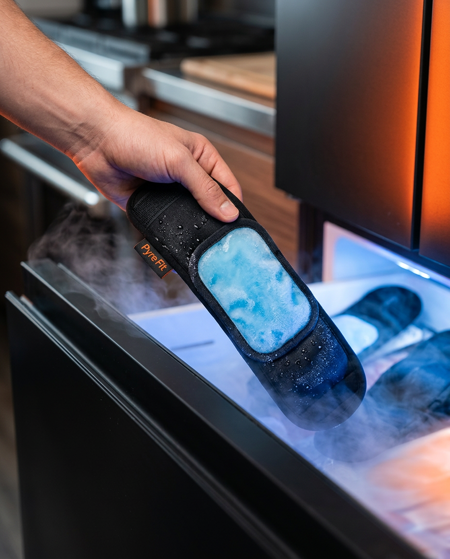 09_lifestyle_freezer_ready.png