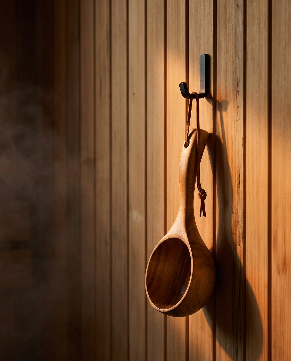 09_lifestyle_hanging_hook.png