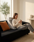 09_lifestyle_living_room.png