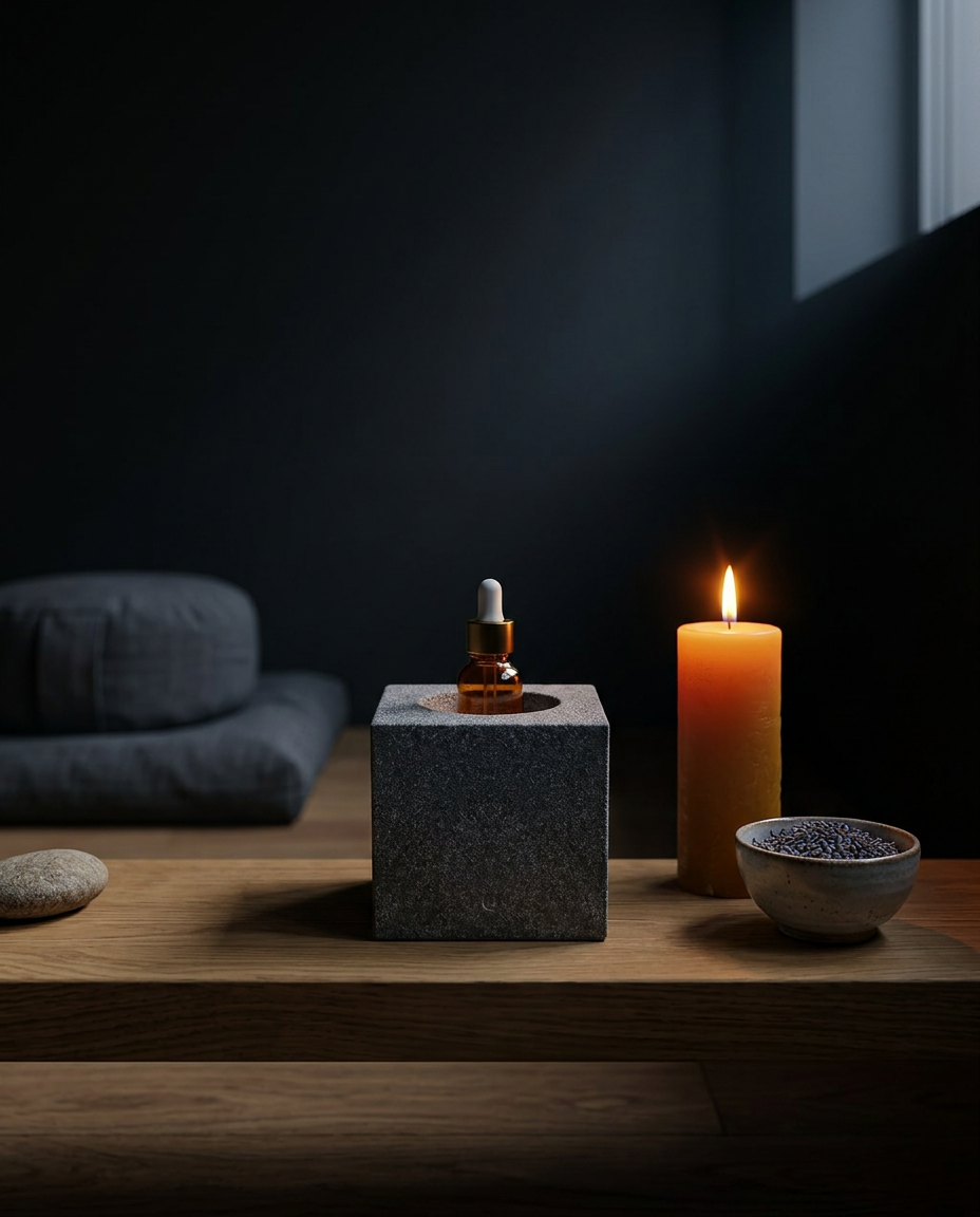 09_lifestyle_meditation_corner.png