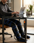 09_lifestyle_office_under_desk.png