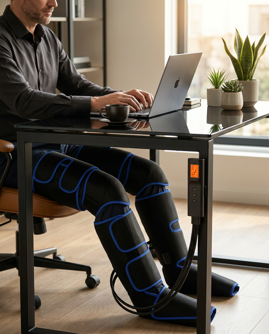 09_lifestyle_office_under_desk.png