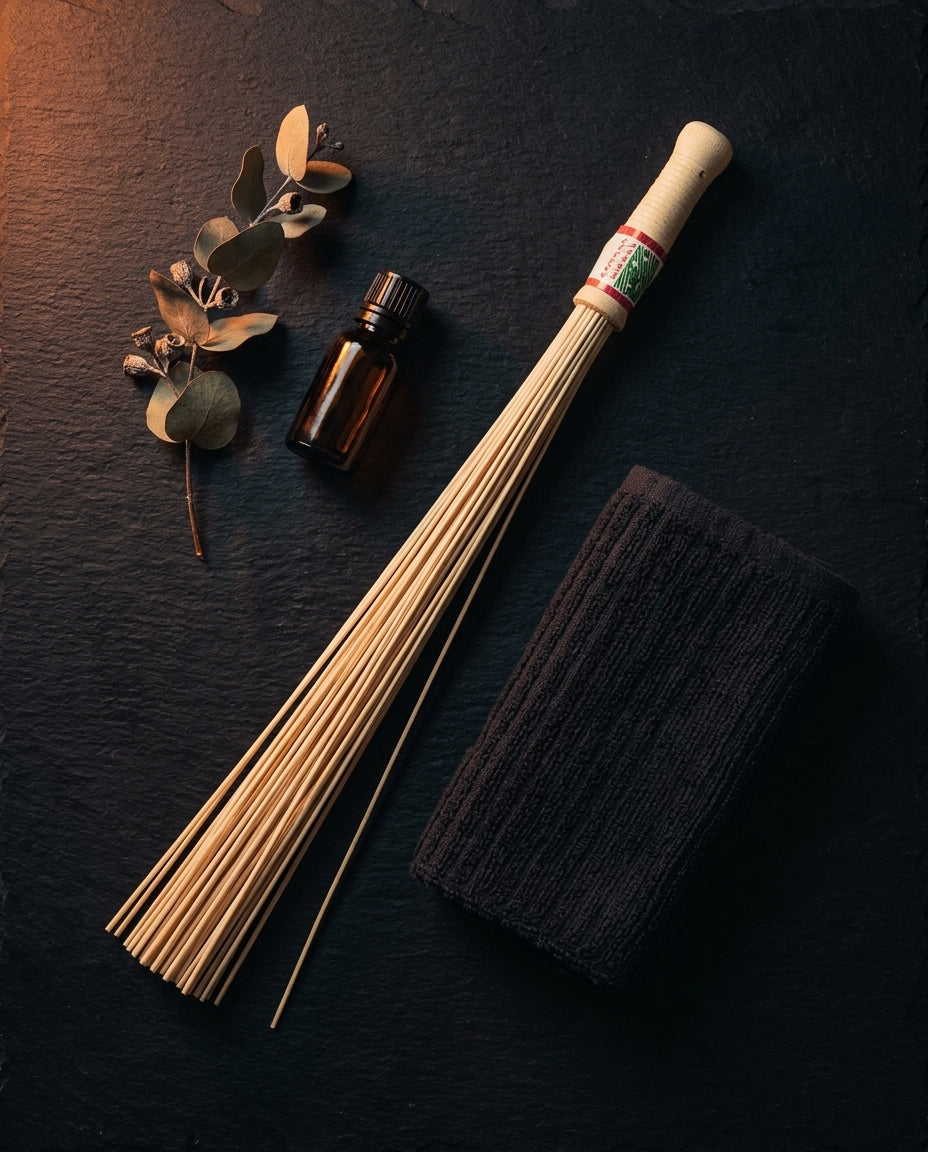 09_lifestyle_spa_flatlay.png