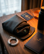 09_lifestyle_travel.png