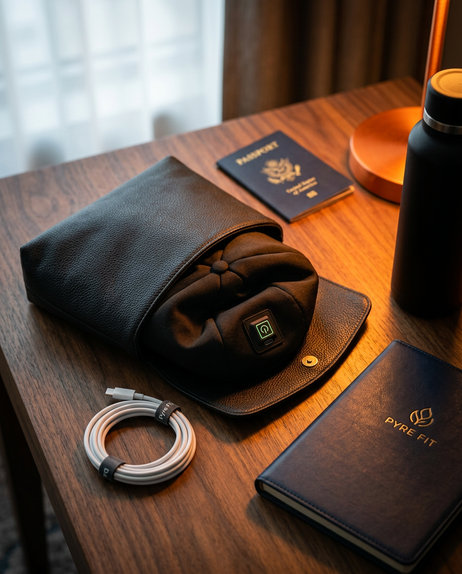 09_lifestyle_travel.png