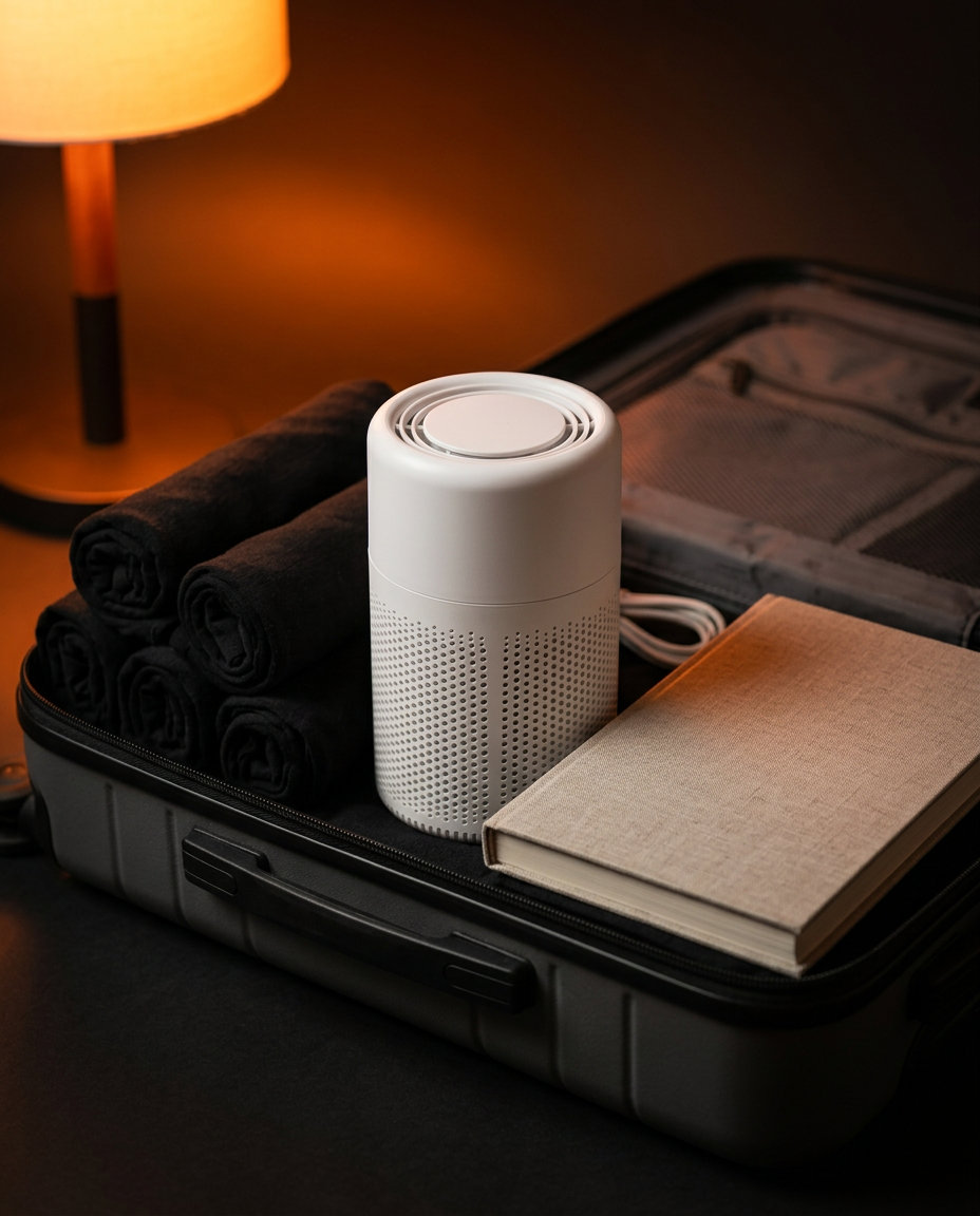 09_lifestyle_travel_carryon.png