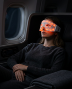 09_lifestyle_travel_carryon.png