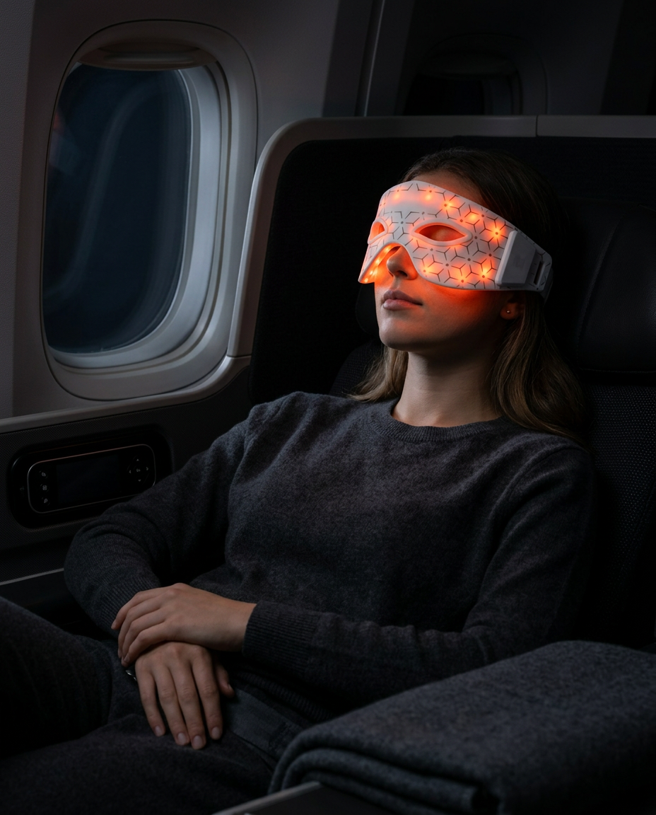09_lifestyle_travel_carryon.png