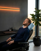 09_lifestyle_travel_office_nap.png