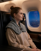 09_lifestyle_travel_plane.png