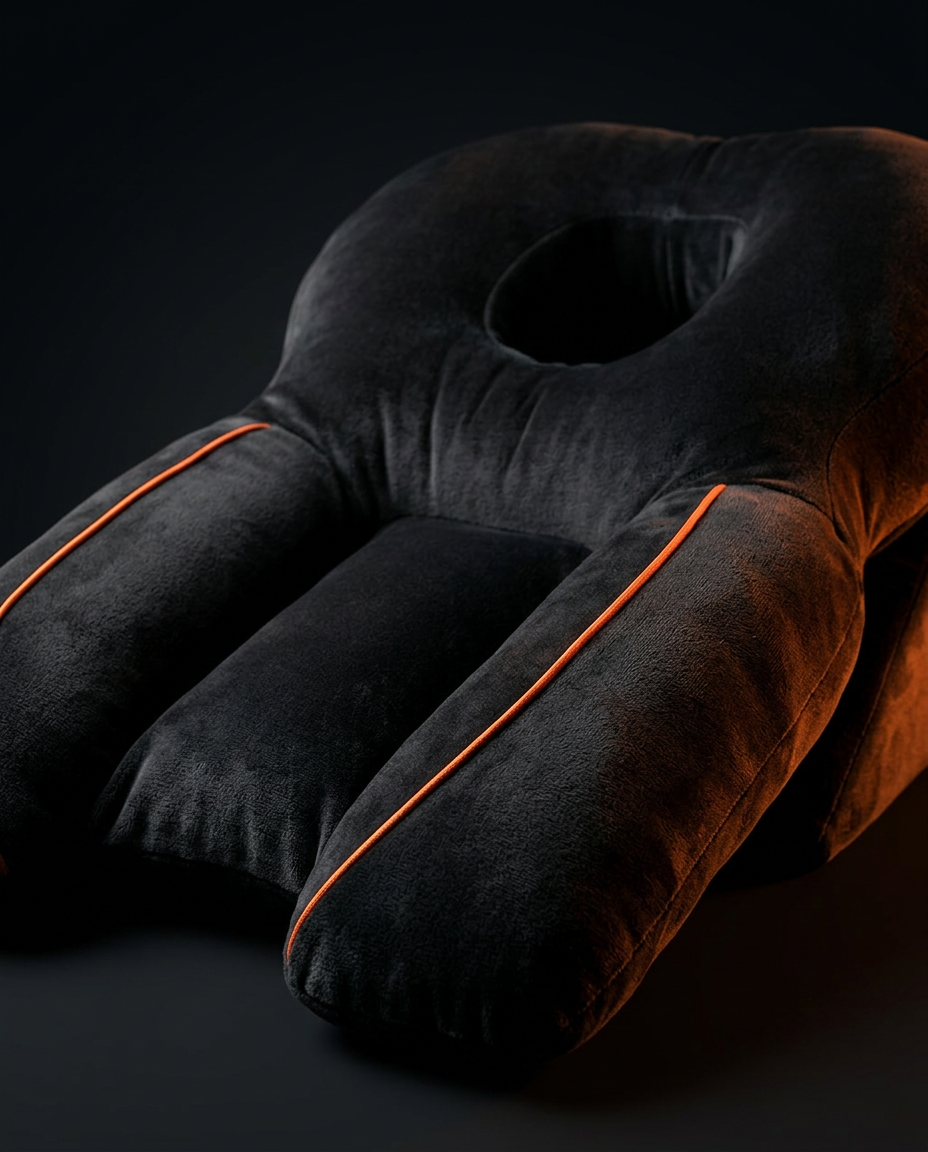 09_macro_arm_bolsters.png