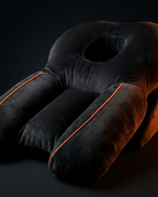 09_macro_arm_bolsters.png