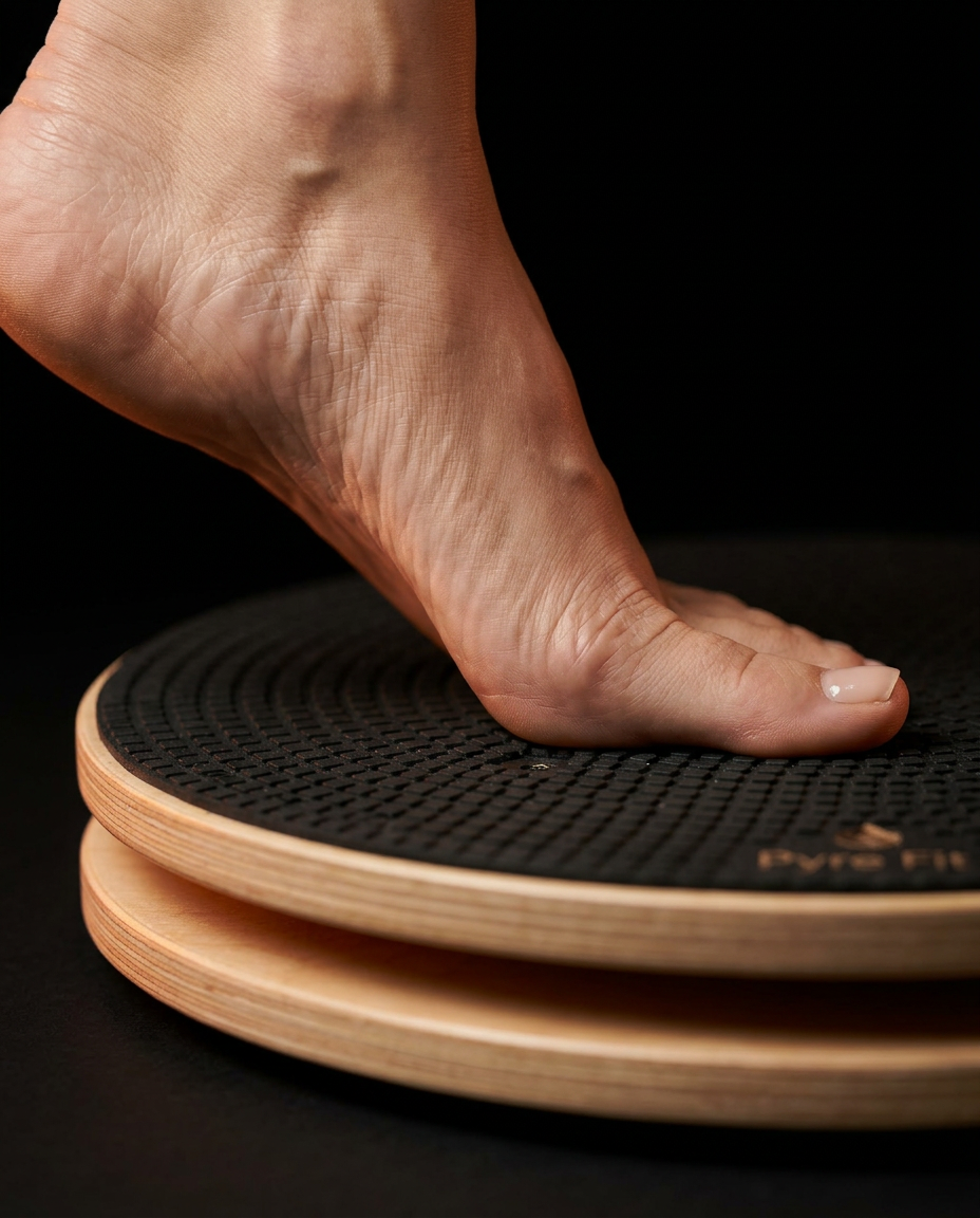 09_macro_grip_anti_slip.png