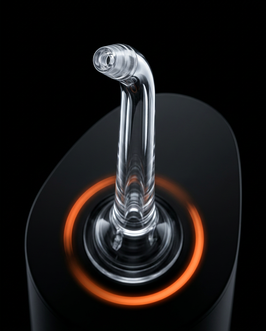 09_macro_nozzle_360.png