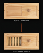 09_macro_slider_open_vs_closed.png