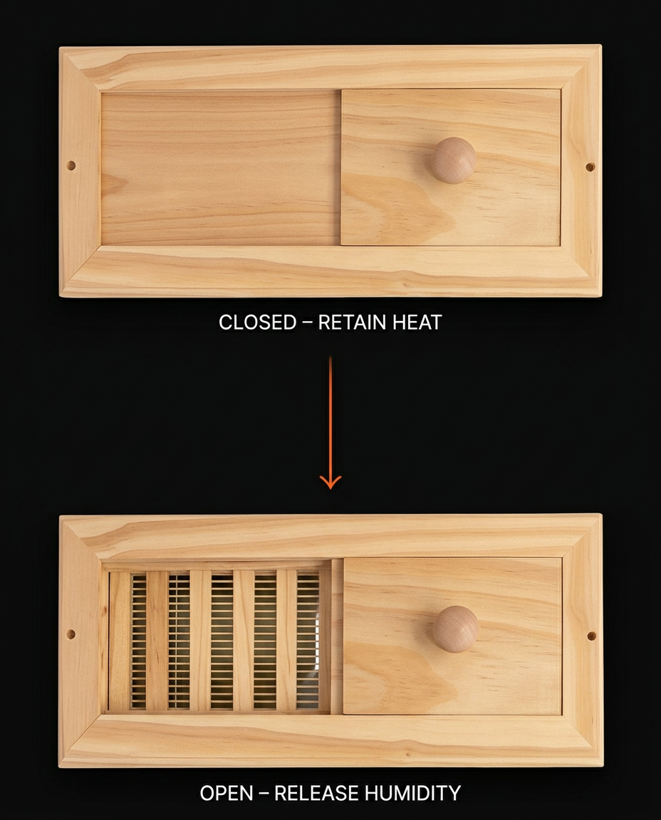 09_macro_slider_open_vs_closed.png