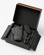 09_packaging_unbox.png