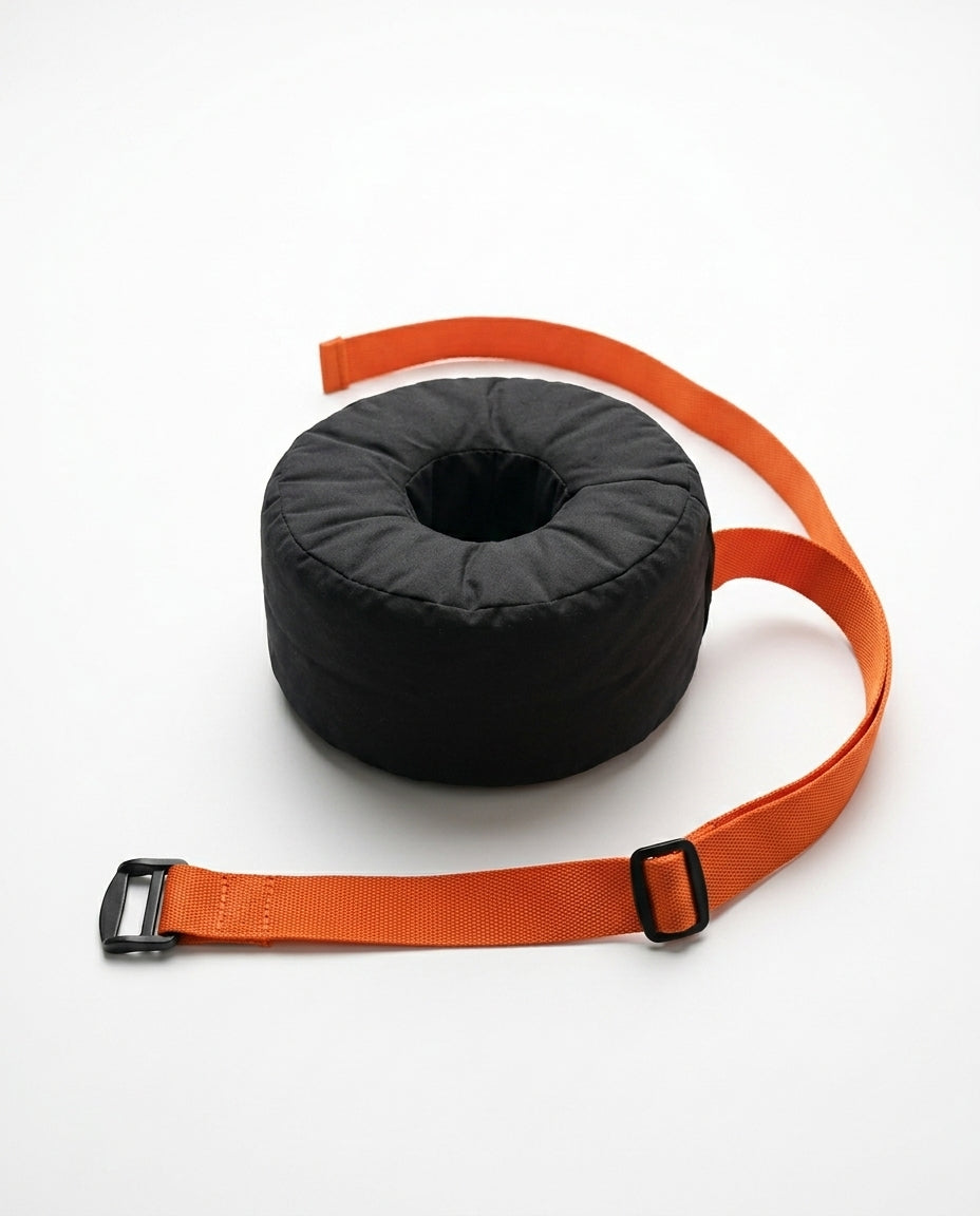 09_packshot_strap_extended.png