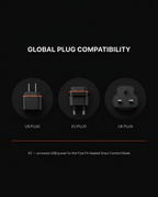 09_plug_compatibility_infographic.png