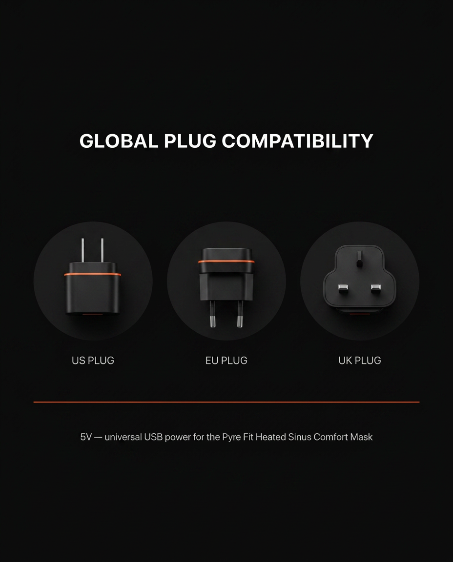 09_plug_compatibility_infographic.png