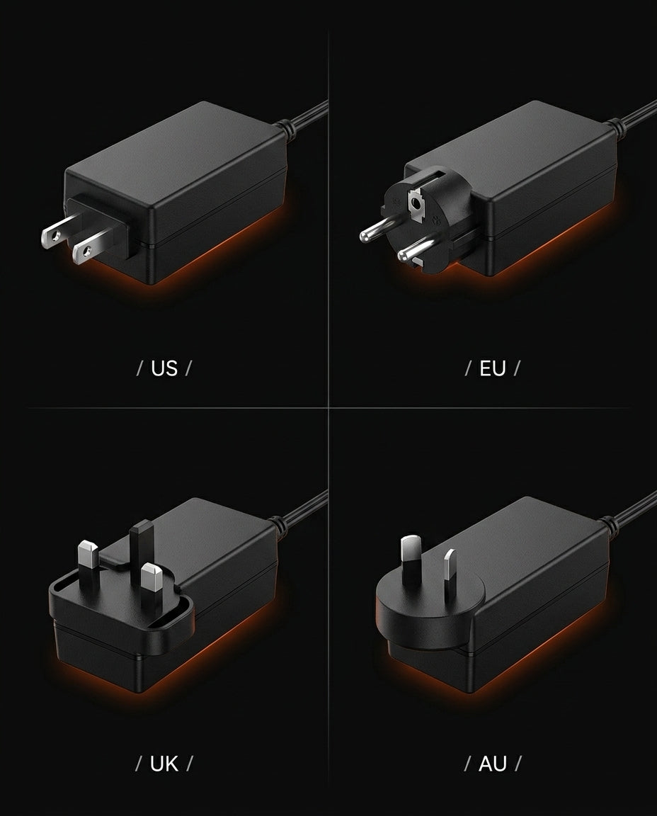 09_plug_variants_grid.png