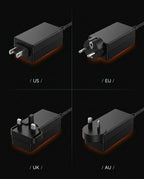 09_plug_variants_grid.png