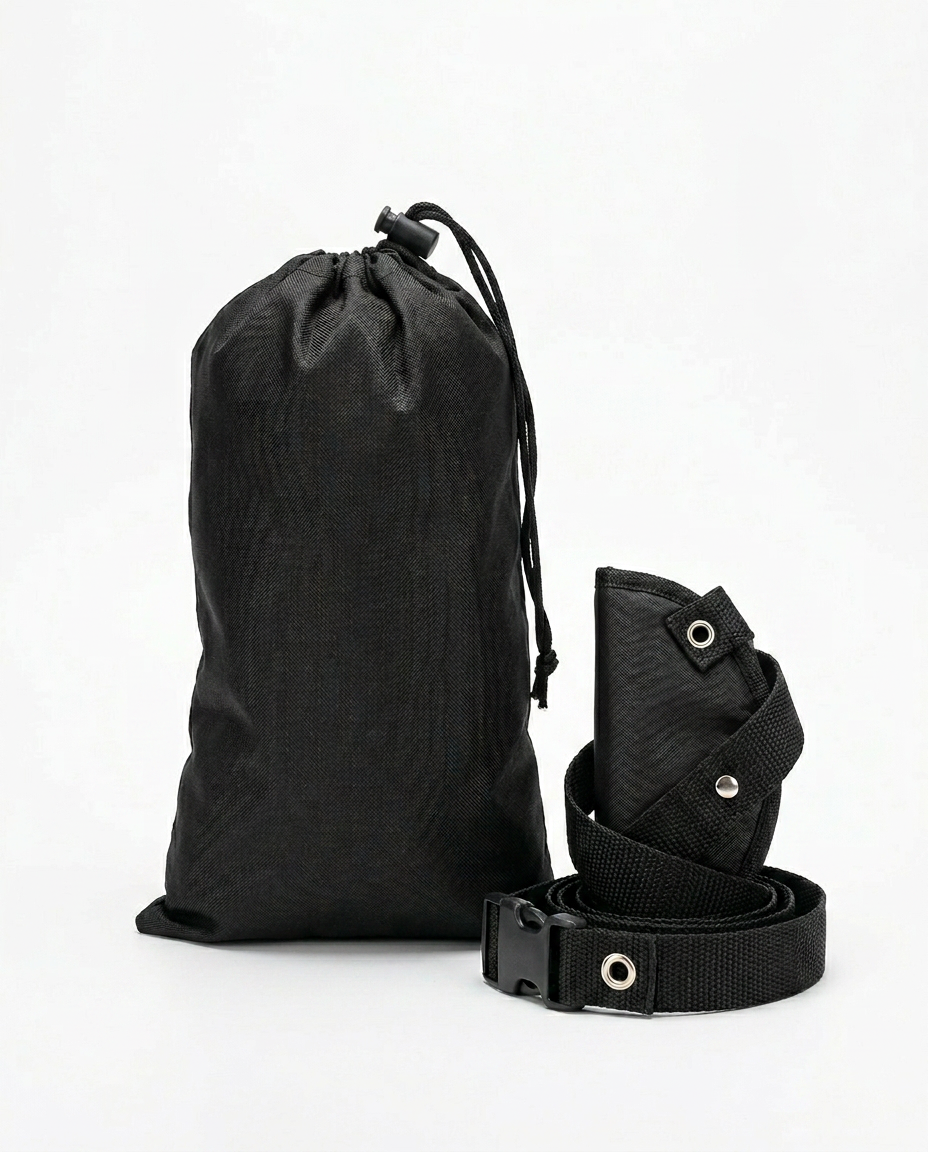 09_pouch_packed.png