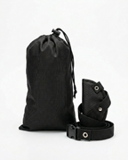 09_pouch_packed.png