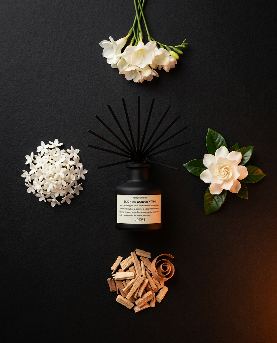 09_scent_family_flatlay.png