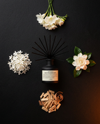 09_scent_family_flatlay.png