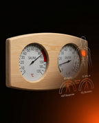 09_section_heat_therapy_zone.png