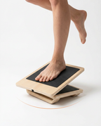 09_single_leg_demo.png