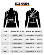 09_size_chart_infographic.png