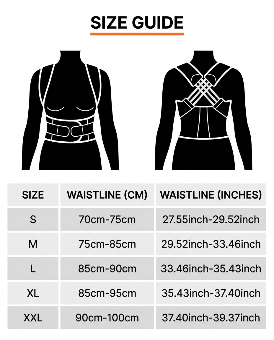 09_size_chart_infographic.png