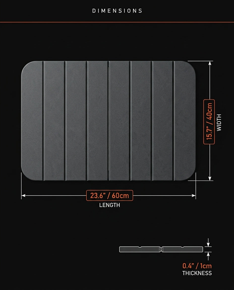 09_size_dimensions_infographic.png